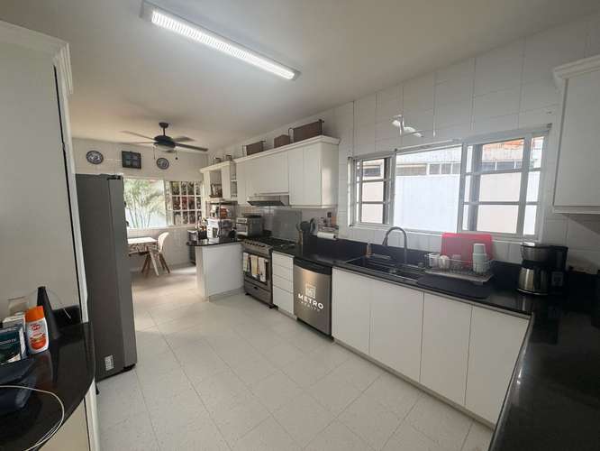 Casa en Venta en Costa Serena Costa del Este