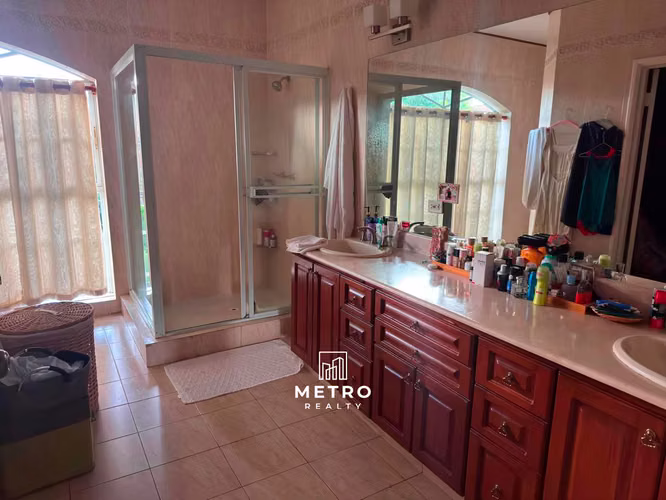 Casa en Venta en Costa Serena Costa del Este - Imagen 12