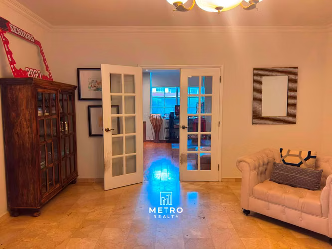 Casa en Venta en Costa Serena Costa del Este - Imagen 4