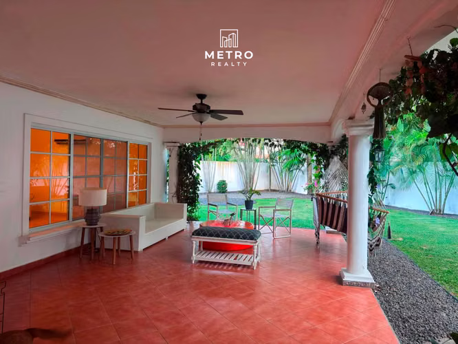 Casa en Venta en Costa Serena Costa del Este - Imagen 17