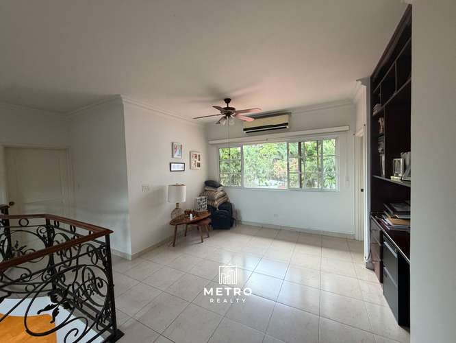 Casa en Venta en Costa Serena Costa del Este