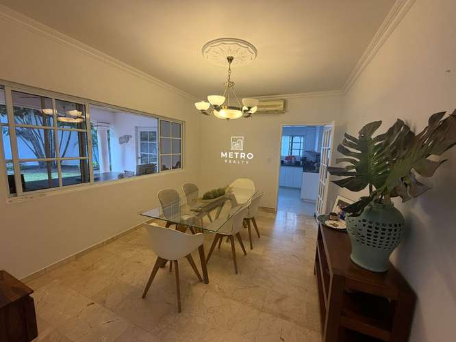 Casa en Venta en Costa Serena Costa del Este