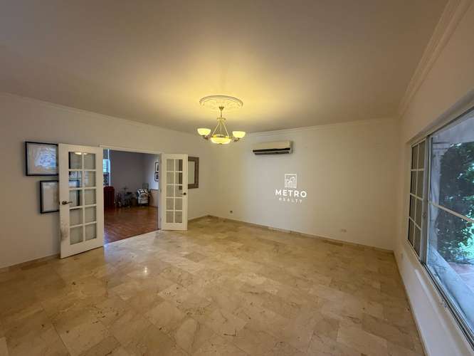 Casa en Venta en Costa Serena Costa del Este