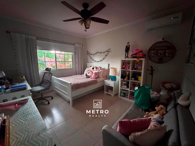 Casa en Venta en Costa Serena Costa del Este - Imagen 16