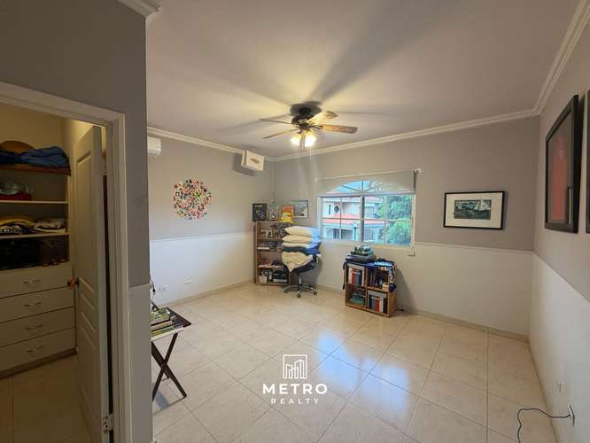 Casa en Venta en Costa Serena Costa del Este