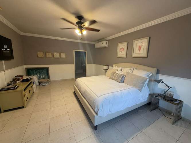 Casa en Venta en Costa Serena Costa del Este