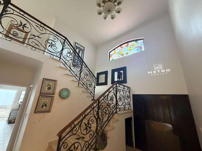 Casa en Venta en Costa Serena Costa del Este