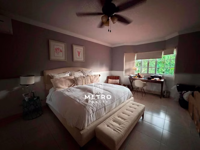 Casa en Venta en Costa Serena Costa del Este - Imagen 11