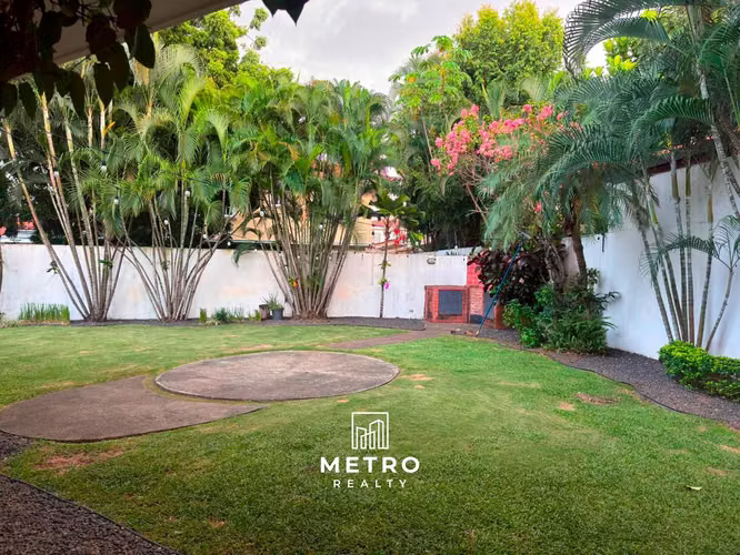 Casa en Venta en Costa Serena Costa del Este - Imagen 20