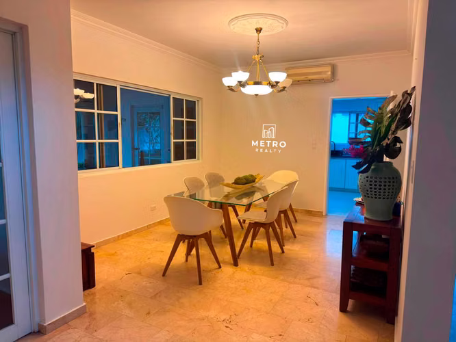 Casa en Venta en Costa Serena Costa del Este - Imagen 6