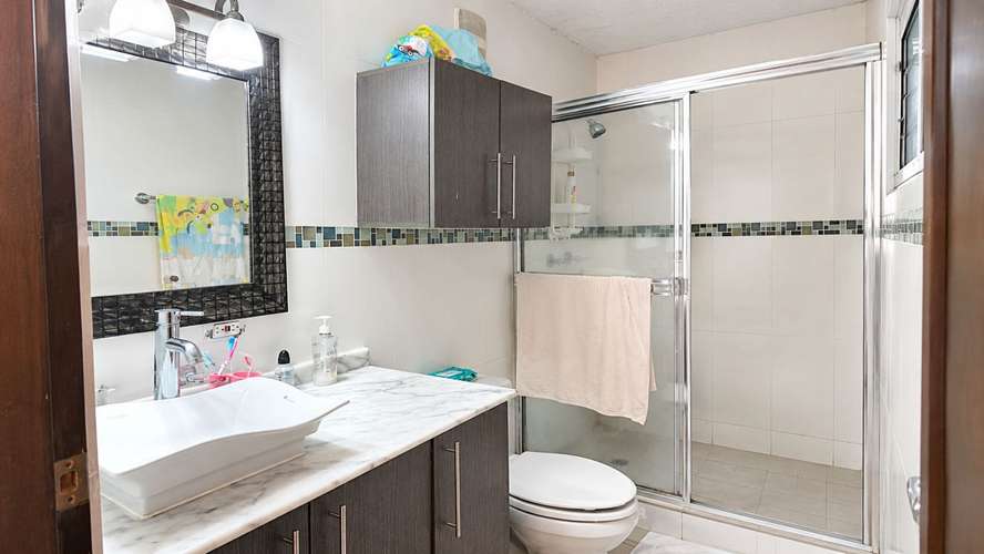 Apartamento en Hato Pintado I con deposito y 2 parking - Imagen 16
