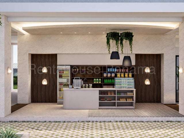 Venta de Apartamento en Brisas Del Golf  27LBR2880