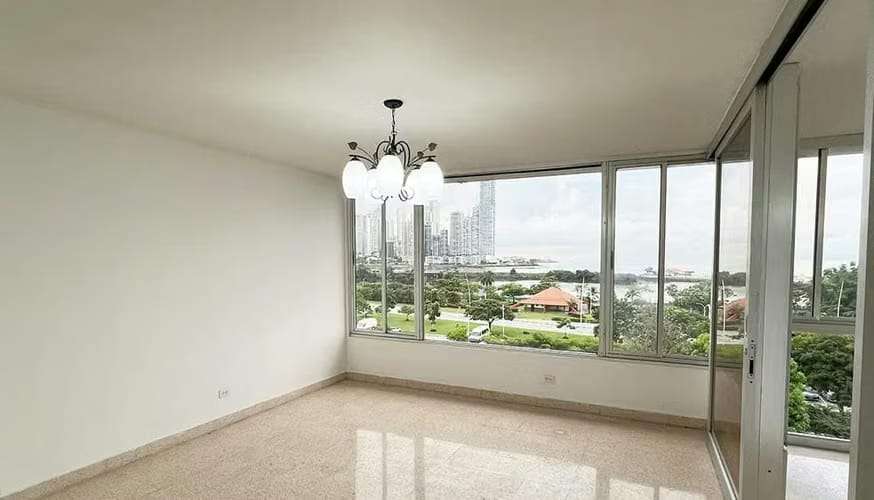 PM BELLA VISTA LINEA BLANCA 3 REC 3 BAÑOS $1800 - Imagen 4
