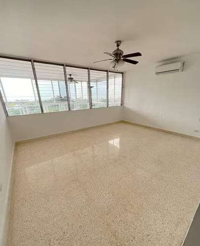 PM BELLA VISTA LINEA BLANCA 3 REC 3 BAÑOS $1800 - Imagen 8