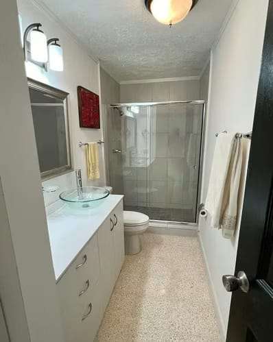 PM BELLA VISTA LINEA BLANCA 3 REC 3 BAÑOS $1800 - Imagen 10