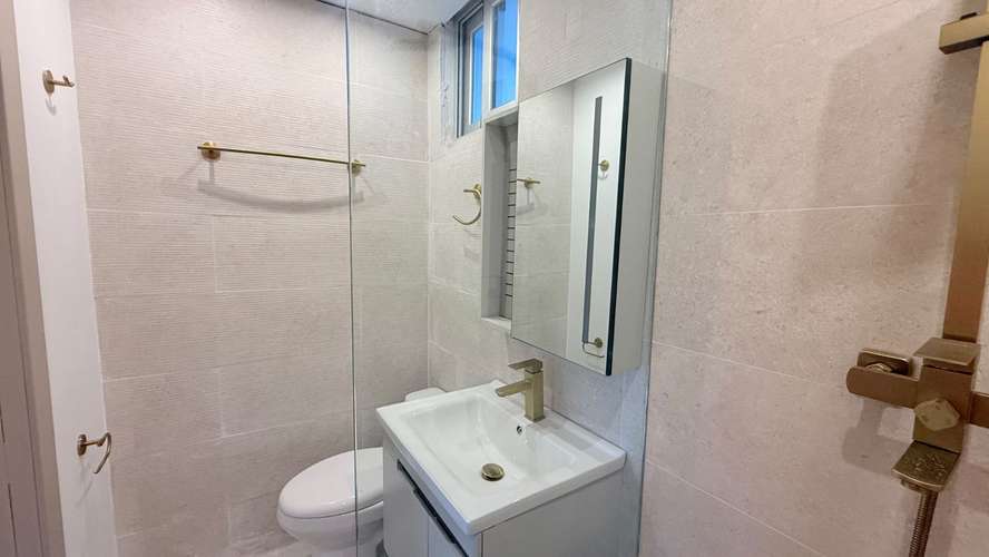 Alquiler Apartamento Vía Transístmica, Pueblo Nuevo, Panamá. MAR27-2940 - Imagen 13