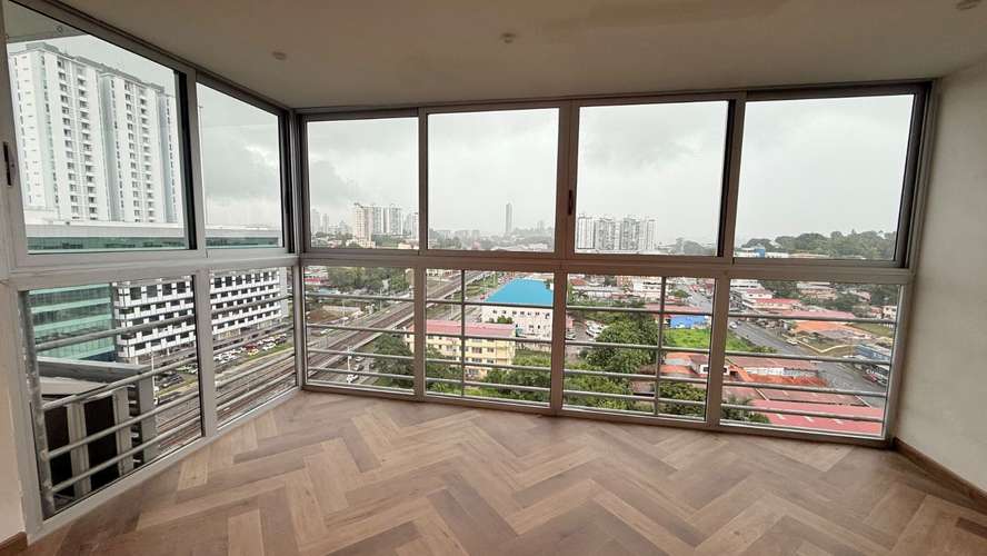Alquiler Apartamento Vía Transístmica, Pueblo Nuevo, Panamá. MAR27-2940 - Imagen 14