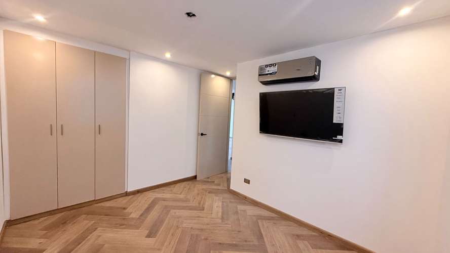 Alquiler Apartamento Vía Transístmica, Pueblo Nuevo, Panamá. MAR27-2940 - Imagen 11