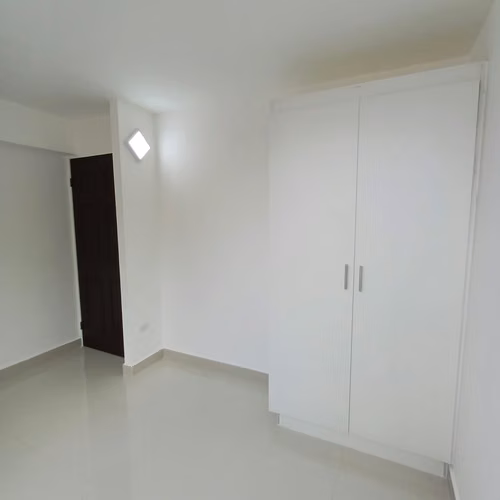 ALQUILO APARTAMENTO RIO ABAJO CALLE 5TA - Imagen 13