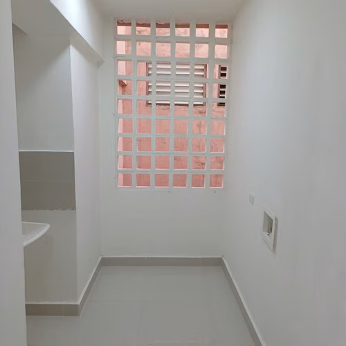 ALQUILO APARTAMENTO RIO ABAJO CALLE 5TA - Imagen 14