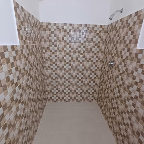 ALQUILO APARTAMENTO RIO ABAJO CALLE 5TA - Imagen 8
