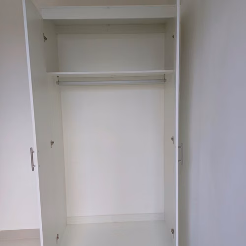 ALQUILO APARTAMENTO RIO ABAJO CALLE 5TA - Imagen 15