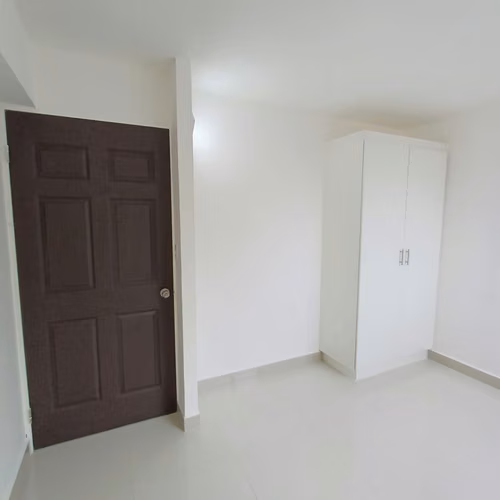 ALQUILO APARTAMENTO RIO ABAJO CALLE 5TA - Imagen 12