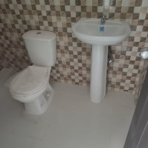 ALQUILO APARTAMENTO RIO ABAJO CALLE 5TA - Imagen 18