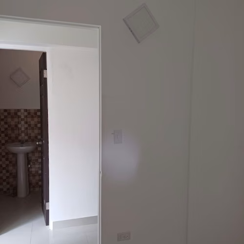 ALQUILO APARTAMENTO RIO ABAJO CALLE 5TA - Imagen 17