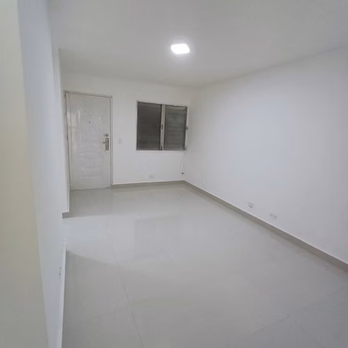 ALQUILO APARTAMENTO RIO ABAJO CALLE 5TA - Imagen 19