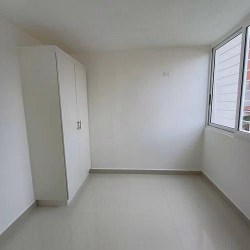 ALQUILO APARTAMENTO RIO ABAJO CALLE 5TA - Imagen 11