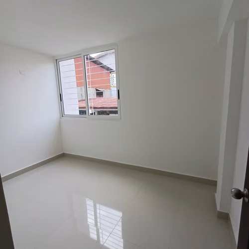 ALQUILO APARTAMENTO RIO ABAJO CALLE 5TA - Imagen 10