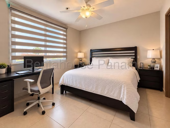 Alquiler de casa en Panama Pacifico 27-2938CM - Imagen 8