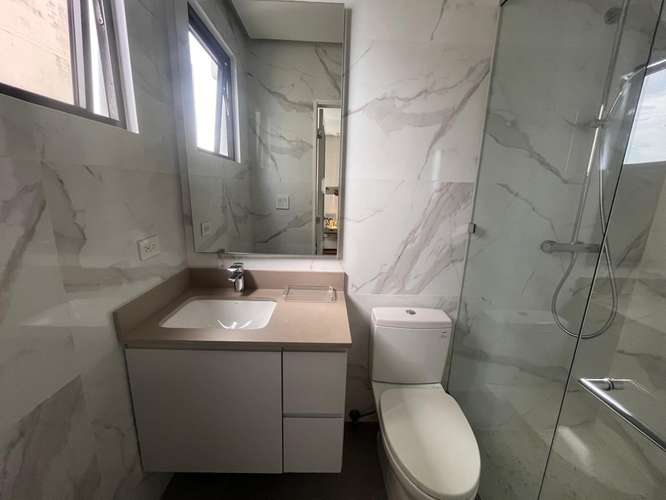 Parque del Mar II, Apartamento Amoblado en Costa del Este (DD584)