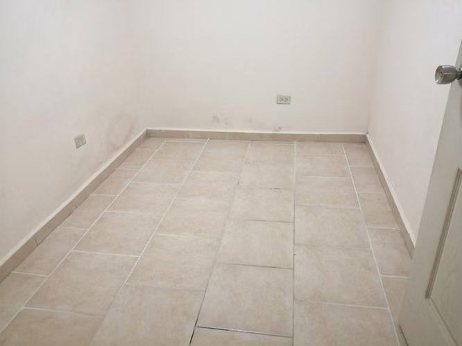 CUARTO CON CAMA EN BETHANIA SOLO $180 MES - Imagen 3