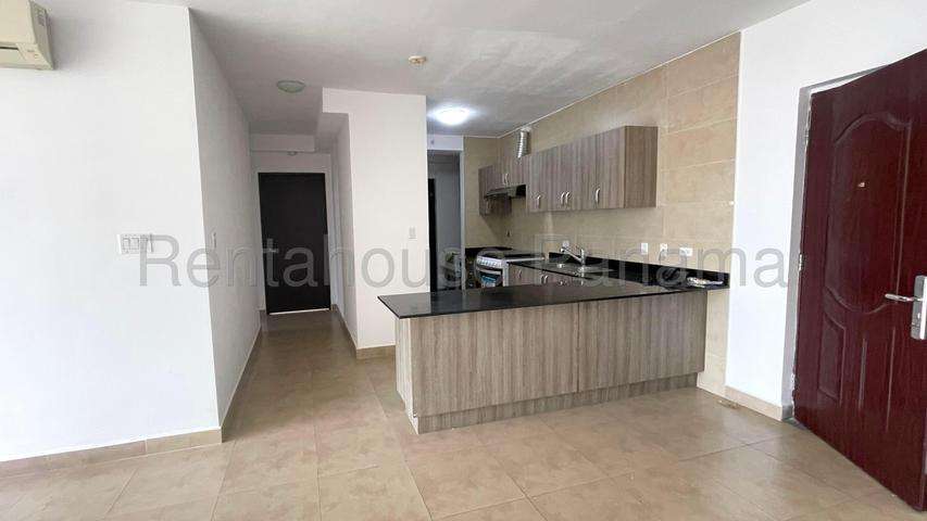 Venta de Apartamento en San Francisco, PH THE ONE TOWER 26LGG3379 - Imagen 8