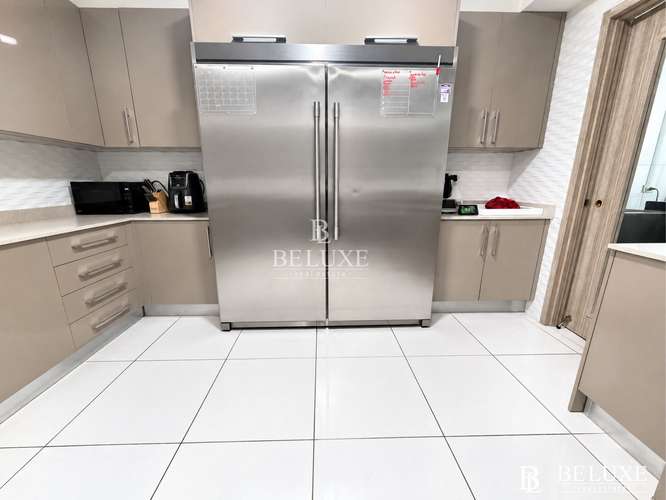 ALQUILER DE APARTAMENTO EN PH THE TOWERS SAN FRANCISCO (19)