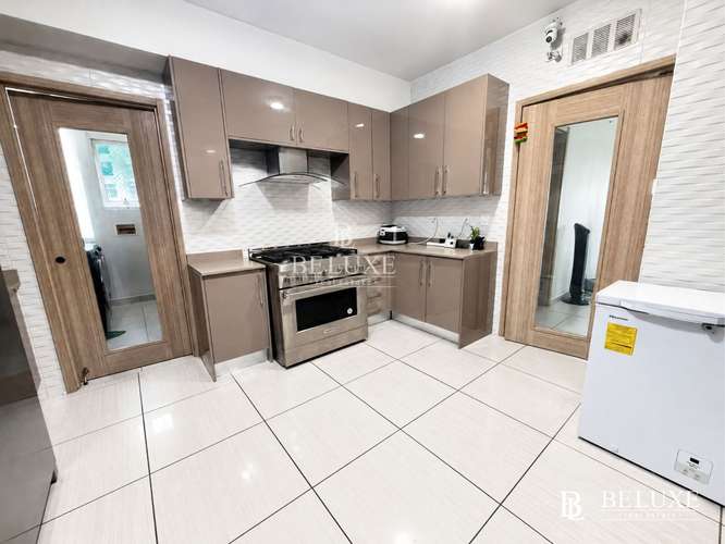 ALQUILER DE APARTAMENTO EN PH THE TOWERS SAN FRANCISCO (19)
