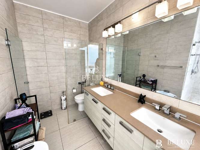 ALQUILER DE APARTAMENTO EN PH THE TOWERS SAN FRANCISCO (19)