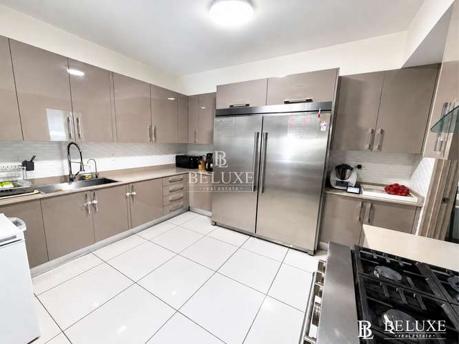 ALQUILER DE APARTAMENTO EN PH THE TOWERS SAN FRANCISCO (19)