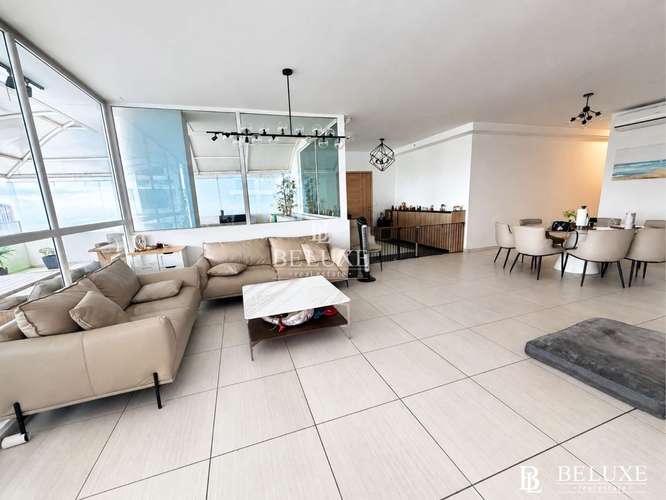 ALQUILER DE APARTAMENTO EN PH THE TOWERS SAN FRANCISCO (19)
