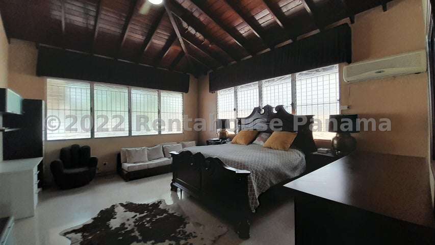 Venta de Casa dúplex en Altos de Dorado, Betania* - Imagen 11