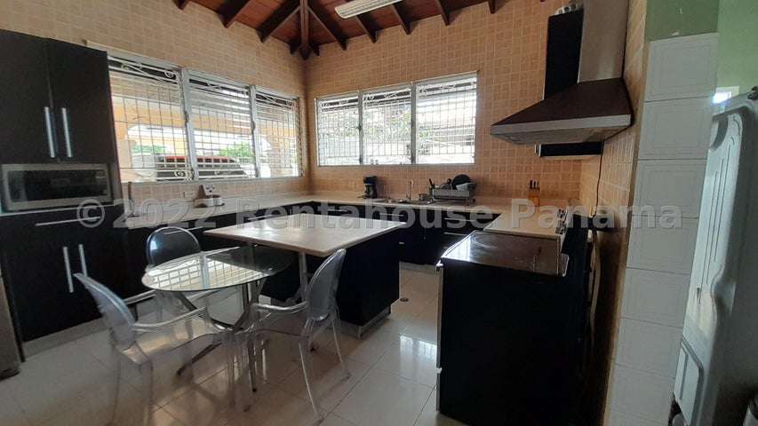 Venta de Casa dúplex en Altos de Dorado, Betania* - Imagen 9