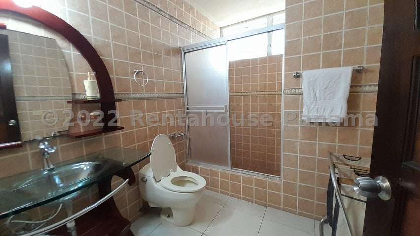 Venta de Casa dúplex en Altos de Dorado, Betania* - Imagen 16