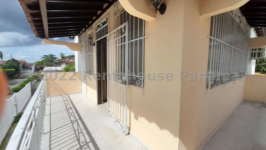 Venta de Casa dúplex en Altos de Dorado, Betania* - Imagen 18