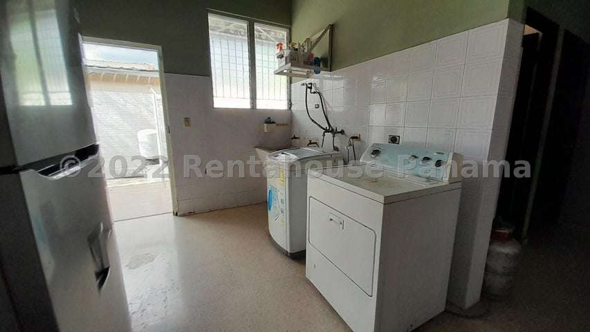 Venta de Casa dúplex en Altos de Dorado, Betania* - Imagen 10