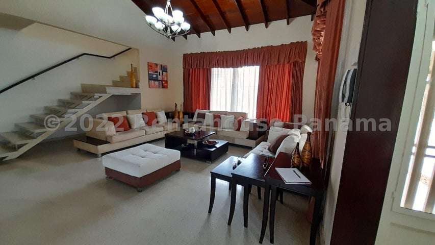 Venta de Casa dúplex en Altos de Dorado, Betania* - Imagen 5
