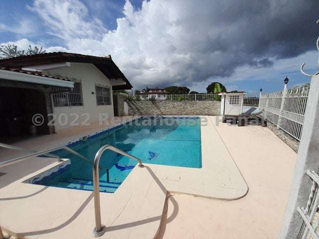 Venta de Casa dúplex en Altos de Dorado, Betania* - Imagen 20