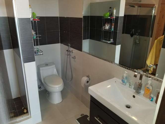 Apartamento en Venta San Francisco 25LRL4506 - Imagen 9