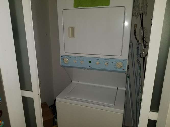 Apartamento en Venta San Francisco 25LRL4506 - Imagen 14